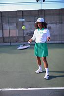 Image result for Tennis Look Outfit