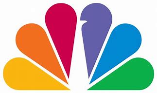 Image result for NBC Palm Springs Logo