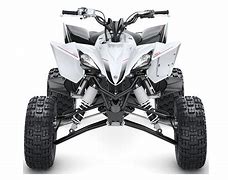 Image result for Yamaha YFZ