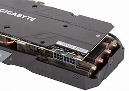 Image result for RTX 2080 Output Ports