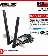 Image result for Asus AX3000