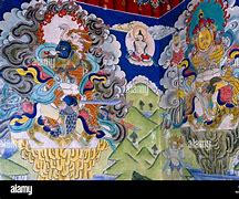 Image result for Ladakh Religion