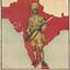 Image result for WW1 Australian Recruitment Posters