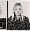 Image result for Old Female Mugshots