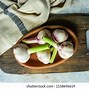 Image result for Garlic Gloves