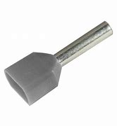 Image result for Gray Ferrule