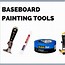 Image result for Paint Edger Base Boards