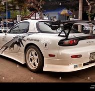 Image result for JDM Rx7 Custom