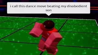 Image result for Roblox Text Memes