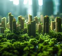 Image result for Green City Aerials