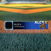 Image result for Rlcs Banner Rocket League