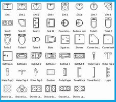 Image result for Architect Drawing Icon