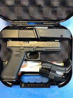 Image result for G17 Amglo