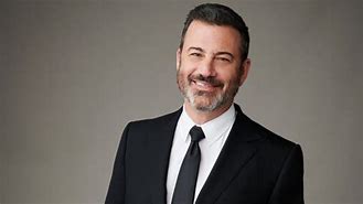 Image result for Jimmy Kimmel Oscars