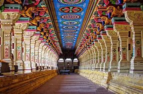 Image result for Rameswaram