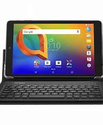 Image result for Alcatel A3 Tablet