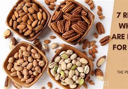 Image result for Winter Nuts