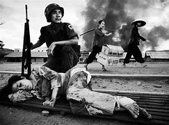 Image result for Photo of the Year Africa War