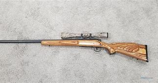 Image result for 22 250 Rifle Remington 700