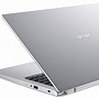 Image result for Acer I3 8GB RAM Laptop