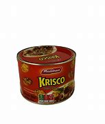 Image result for Maliban Krisco Biscuts