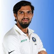 Image result for Ishant Sharma India