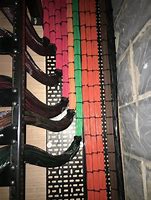 Image result for Rack Cabling