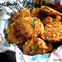 Image result for Tea Vadai