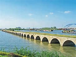 Image result for Book China Grand Canal Map