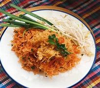 Image result for Crispy Rice Noodles