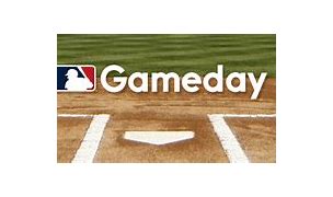 Image result for MLB Network Live Stream