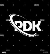 Image result for PDK Kurdistan Logo