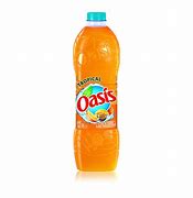 Image result for N Oasis