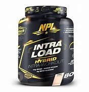 Image result for NPL Elite Pro Series Anabolic Whey