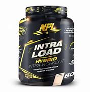 Image result for Anabolic Whey