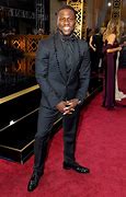 Image result for Kevin Hart Red Carpet