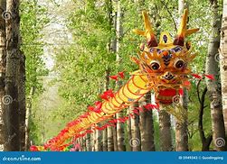 Image result for June in Dragon Kite By