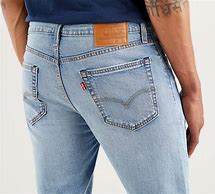 Image result for Levi 405 Shorts