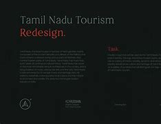 Image result for Tamil Nadu Tourism Logo