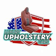 Image result for Upholstery Seat Free Pic Logo