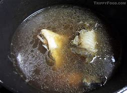 Image result for Shark Fin Soup