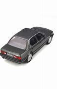 Image result for BMW 325I Sedan