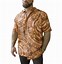 Image result for Men Wearing Hawaiian Shirts