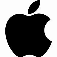 Image result for Apple Icon Jpg