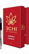 Image result for 3Chi Vape