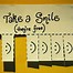 Image result for How to Make Your Smile Prettier