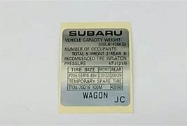 Image result for Engine Parts Label