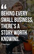 Image result for Share Small Business Quotes