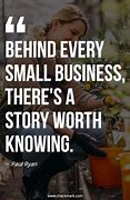 Image result for support small business meme quotes