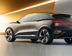 Image result for Renault Electric Vehicles